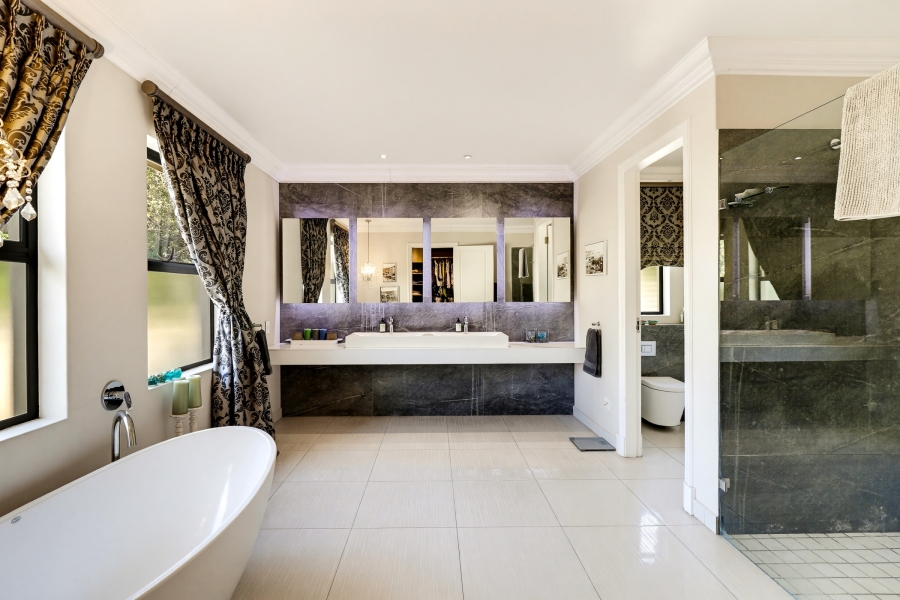 3 Bedroom Property for Sale in Montclair Western Cape
